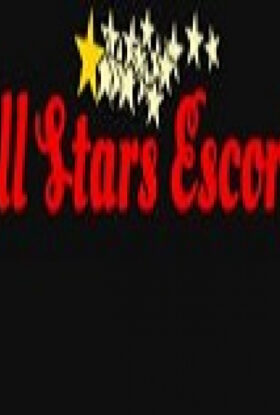 All Stars Escorts