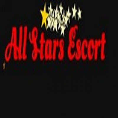 All Stars Escorts
