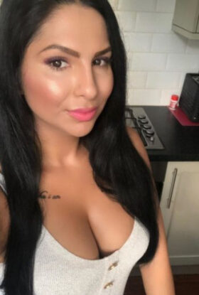 Cleo