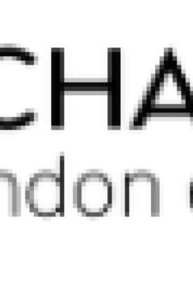 Rachaels London Escorts