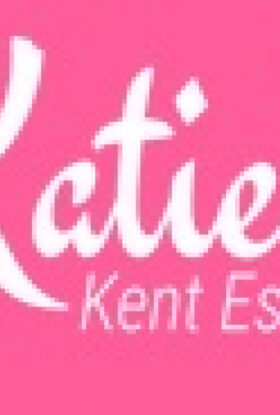 Katies Kent Escort