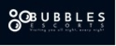 Bubbles Escorts