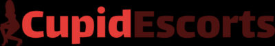 Cupid Escorts
