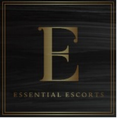 Essential Escorts