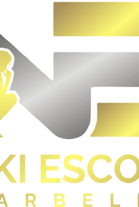 Nikki Escorts Marbella