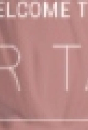 Pamper Tantric