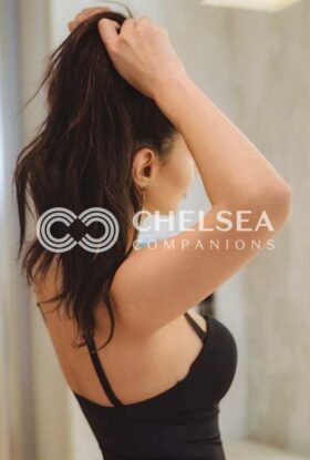 Isabella