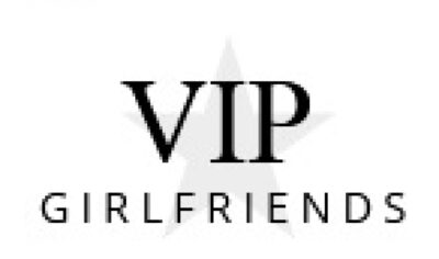Vip Girlfriends