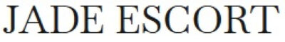 Jade Escort
