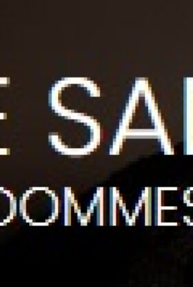 Desade Escorts