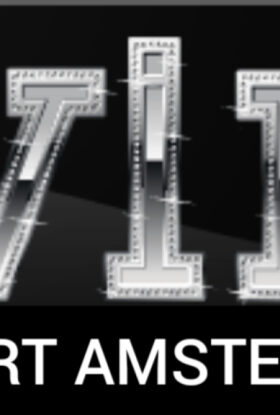 Escort Vip Amsterdam