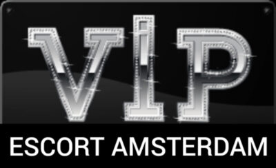 Escort Vip Amsterdam