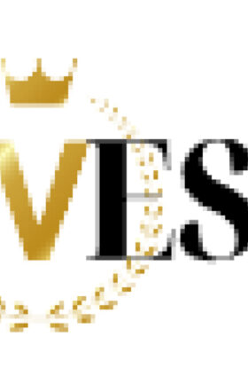 Vogue Escorts