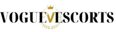 Vogue Escorts