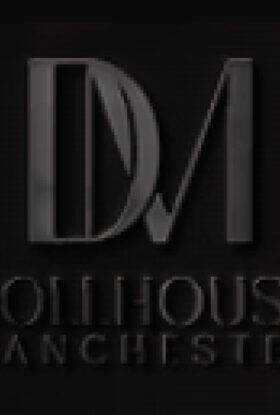 Doll House Manchester