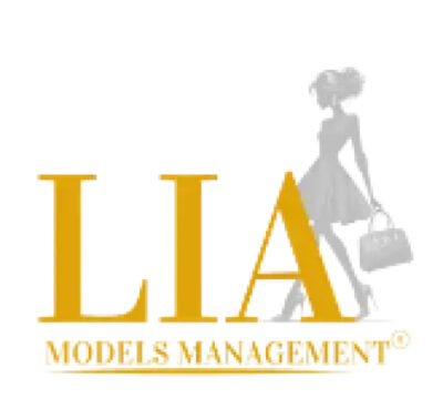 Lia Models