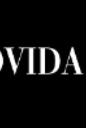 Movida Models