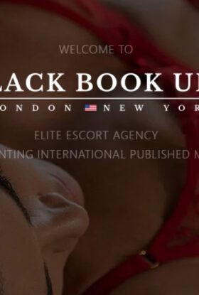 Black Book UK