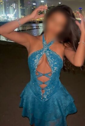 Ava