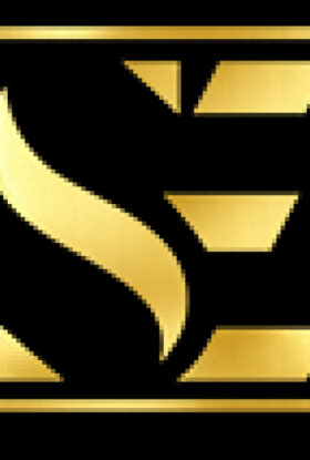 Surrey Escorts
