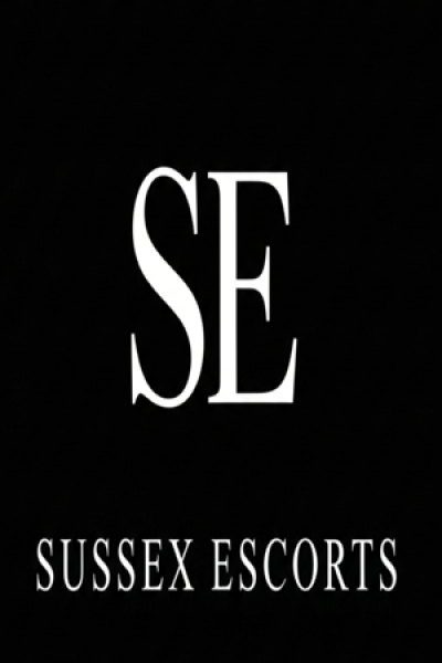 Sussex Escorts