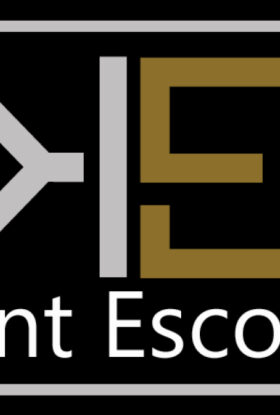 Kent Escorts