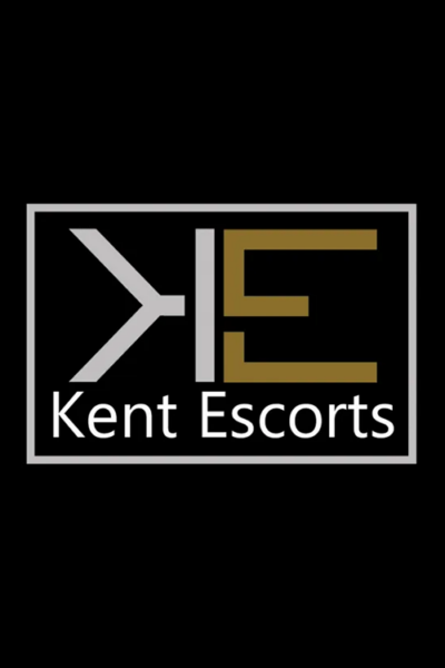 Kent Escorts