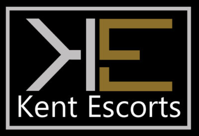 Escorts Berkshire