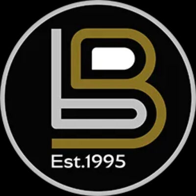 Escorts Berkshire