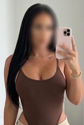 Isabella