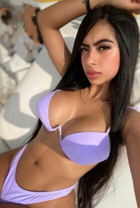 8448380779 ⎝Low Rate Call Girls In Katwaria Sarai Delhi Contact Us⎠