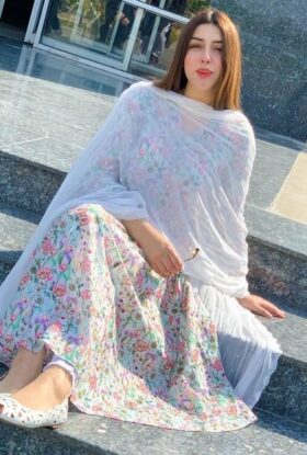 ▶ ●─Hookup Call Girls In Pitampura (Delhi) ⎝8448380779⎠ Delhi Female Escorts Servicces