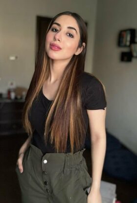 ▶ ●─Hookup Call Girls In Chanakyapuri (Delhi) ⎝8448380779⎠ Delhi Female Escorts Servicces