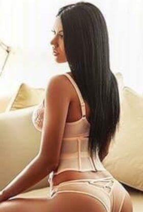 Adrianna