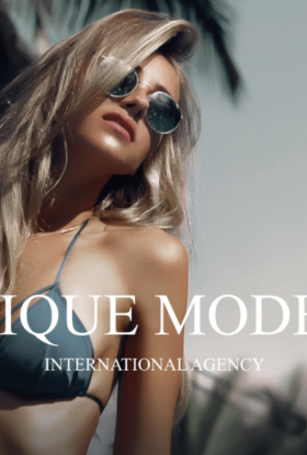 Unique Models