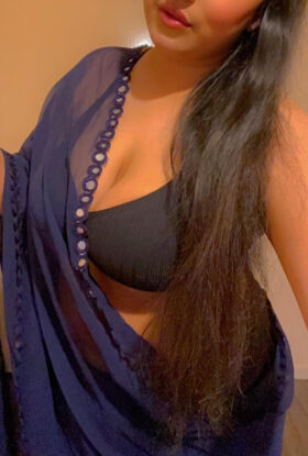 Samira INDIAN TEMPTRESS