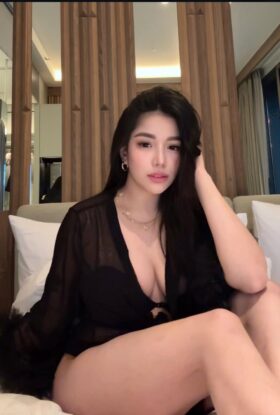 Filipino Escorts in Dubai +971551389646