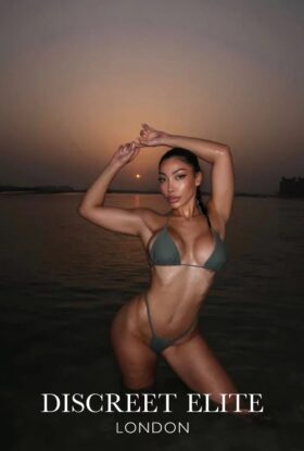 Mariam